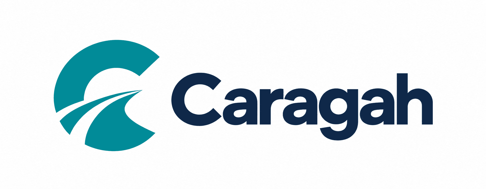 Caragah